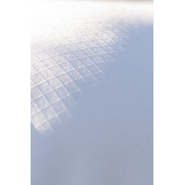 Horseware Amigo Ripstop Pony eczeemdeken Zilver / citroen / marine / roze / blauw