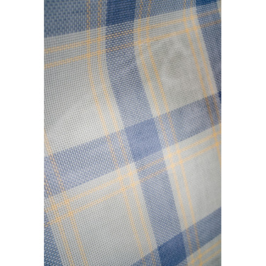 Couverture anti-mouches Horseware Newmarket Couverture anti-mouches Horseware Newmarket