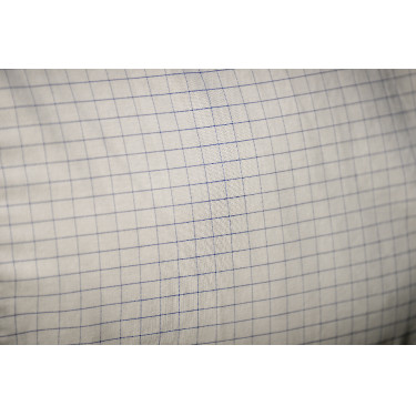 Couverture anti-mouches Horseware Rambo Optimo Supreme Summer Sheet Plus Couverture anti-mouches Horseware Rambo Optimo Supreme Summer Sheet Plus
