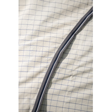 Couverture anti-mouches Horseware Rambo Optimo Supreme Summer Sheet Plus Couverture anti-mouches Horseware Rambo Optimo Supreme Summer Sheet Plus