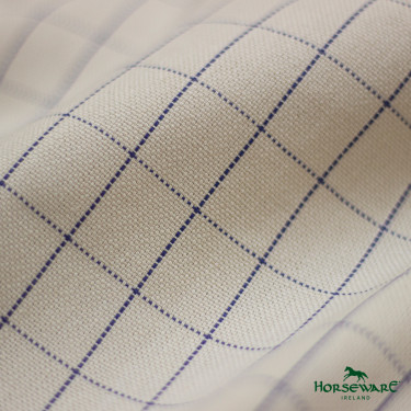 Couverture anti-mouches Horseware Rambo Optimo Supreme Summer Sheet Plus Couverture anti-mouches Horseware Rambo Optimo Supreme Summer Sheet Plus