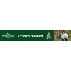 Vliegendeken Horseware Rambo Optimo Supreme Summer Sheet Plus CarreauxMarine / gris orage / argent Motieven Vliegendeken Horseware Rambo Optimo Supreme Summer Sheet Plus CarreauxMarine / gris orage / argent Motieven