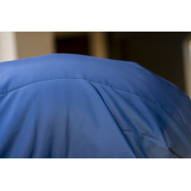 Couverture d'écurie Horseware Amigo Ripstop Insulator 50g Couverture d'écurie Horseware Amigo Ripstop Insulator 50g