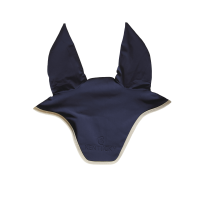 Bonnet Anti-mouches Wellington Kentucky Softshell Marine