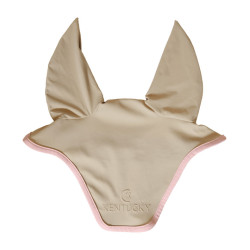 Bonnet Anti-mouches Wellington Kentucky Softshell Vieux rose Bonnet Anti-mouches Wellington Kentucky Softshell Vieux rose