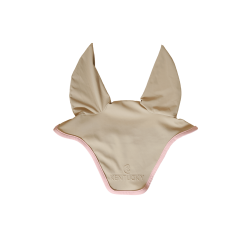Bonnet Anti-mouches Wellington Kentucky Softshell