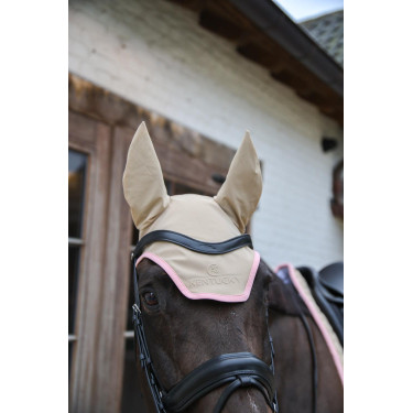 Vliegennetje Wellington Kentucky Softshell Oudroze Vliegennetje Wellington Kentucky Softshell Oudroze