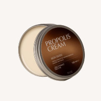 GD Crème au Propolis pour la peau Grooming Deluxe GD Crème au Propolis pour la peau Grooming Deluxe
