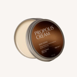 GD Crème au Propolis pour la peau Grooming Deluxe GD Crème au Propolis pour la peau Grooming Deluxe