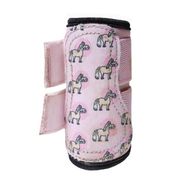 Turnout beenbeschermers Kentucky Sammy Collectie
