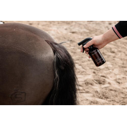 Itch Stop Plus Grooming Deluxe Itch Stop Plus Grooming Deluxe