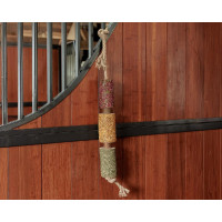 Ontspannend houten speelgoed Grooming Deluxe Ontstressen