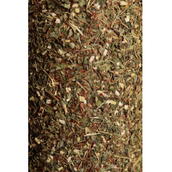 Ontspannend houten speelgoed Grooming Deluxe Ontstressen Ontspannend houten speelgoed Grooming Deluxe Ontstressen