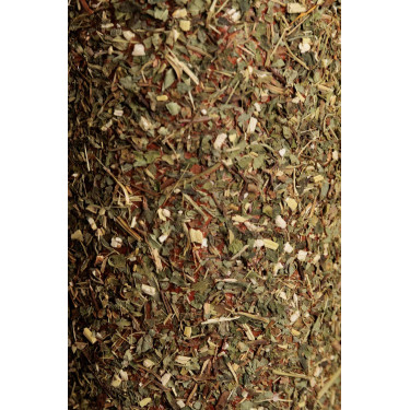 Ontspannend houten speelgoed Grooming Deluxe Ontstressen Ontspannend houten speelgoed Grooming Deluxe Ontstressen