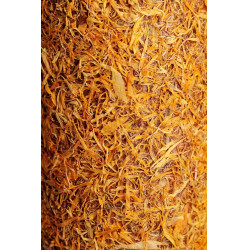 Ontspannend houten speelgoed Grooming Deluxe Ontstressen Ontspannend houten speelgoed Grooming Deluxe Ontstressen