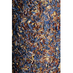 Ontspannend houten speelgoed Grooming Deluxe Vrijheid