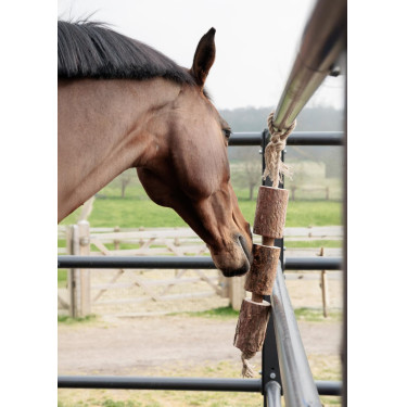Ontspannend houten speelgoed Grooming Deluxe Ontspannend houten speelgoed Grooming Deluxe