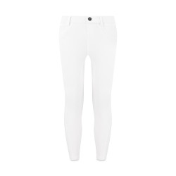 Legging Mexico Kids Kentucky kniegreep jongen
