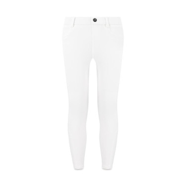 Legging Mexico Kids Kentucky kniegreep jongen