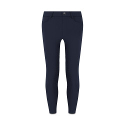 Legging Mexico Kids Kentucky grip genoux garçon