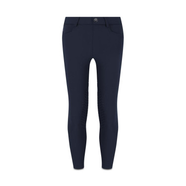 Legging Mexico Kids Kentucky grip genoux garçon