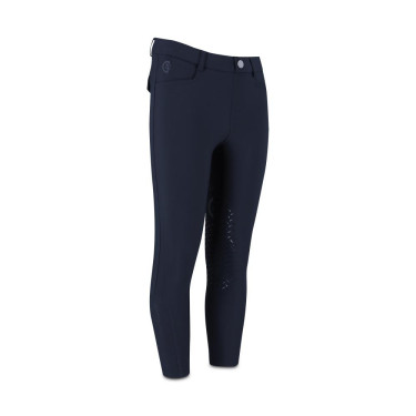 Legging Mexico Kids Kentucky grip genoux garçon Legging Mexico Kids Kentucky grip genoux garçon