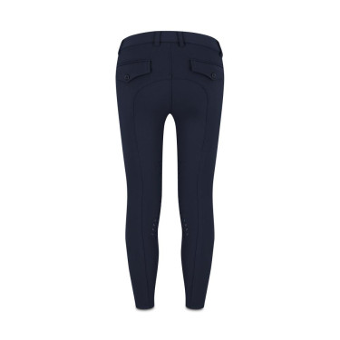 Legging Mexico Kids Kentucky grip genoux garçon Legging Mexico Kids Kentucky grip genoux garçon
