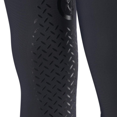 Legging Mexico Kids Kentucky grip genoux garçon Legging Mexico Kids Kentucky grip genoux garçon