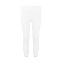 Legging Miami Kinderen Kentucky kniegreep meisje