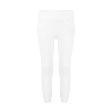Legging Miami Kinderen Kentucky kniegreep meisje