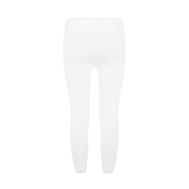 Legging Miami Kids Kentucky grip genoux fille Legging Miami Kids Kentucky grip genoux fille