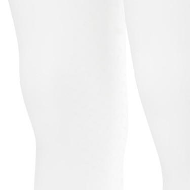 Legging Miami Kids Kentucky grip genoux fille Legging Miami Kids Kentucky grip genoux fille