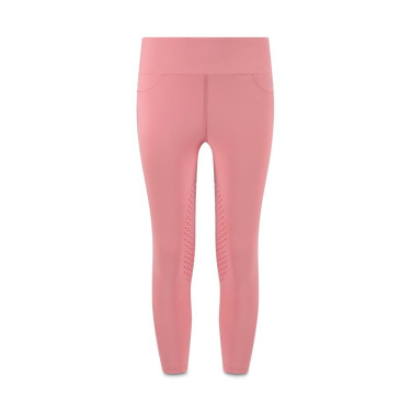 Legging Miami Kids Kentucky grip genoux fille