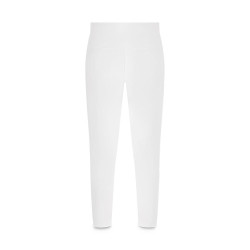 Legging Sammy Kids Kentucky full grip meisje