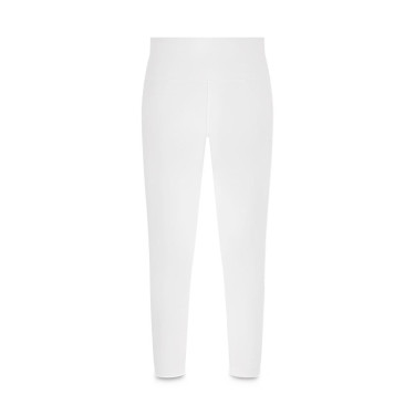 Legging Sammy Kids Kentucky full grip meisje