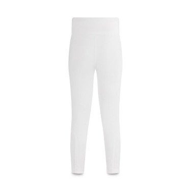 Legging Sammy Kids Kentucky full grip meisje Legging Sammy Kids Kentucky full grip meisje