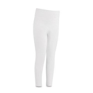Legging Sammy Kids Kentucky full grip meisje Legging Sammy Kids Kentucky full grip meisje