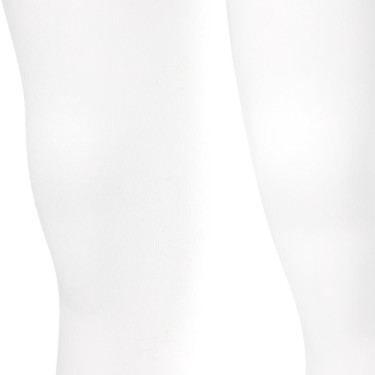 Legging Sammy Kids Kentucky full grip meisje Legging Sammy Kids Kentucky full grip meisje