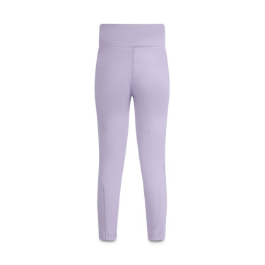 Legging Sammy Kids Kentucky full grip fille Legging Sammy Kids Kentucky full grip fille