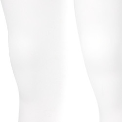 Legging Sammy Kids Kentucky full grip garçon Blanc Legging Sammy Kids Kentucky full grip garçon Blanc
