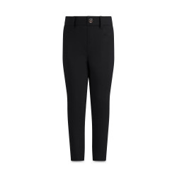Legging Sammy Kids Kentucky full grip garçon
