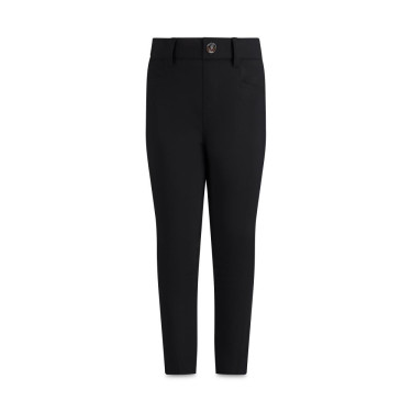 Legging Sammy Kids Kentucky full grip garçon