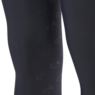 Legging Sammy Kids Kentucky full grip garçon Legging Sammy Kids Kentucky full grip garçon