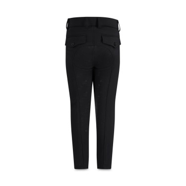 Legging Sammy Kids Kentucky full grip garçon Legging Sammy Kids Kentucky full grip garçon