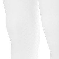 Pantalon Mexico City Kentucky garçon grip genoux Blanc Pantalon Mexico City Kentucky garçon grip genoux Blanc