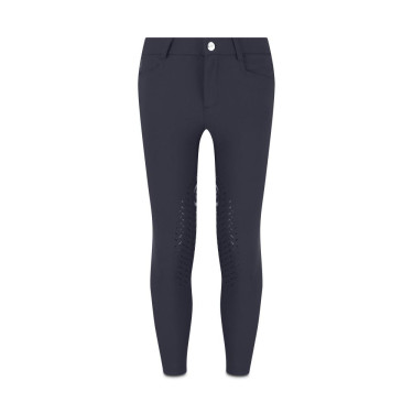 Pantalon Mexico City Kentucky garçon grip genoux