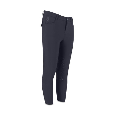 Pantalon Mexico City Kentucky garçon grip genoux Pantalon Mexico City Kentucky garçon grip genoux