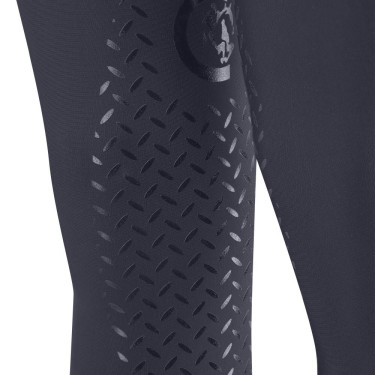 Pantalon Mexico City Kentucky garçon grip genoux Pantalon Mexico City Kentucky garçon grip genoux