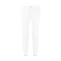 Broek Miami City Kentucky kniegrip meisje