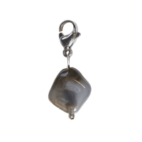 Pierre Lucky Charm Kentucky Zwart